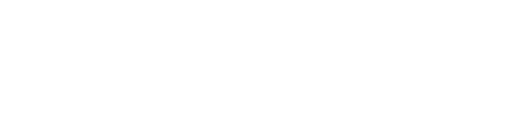 Obrinex